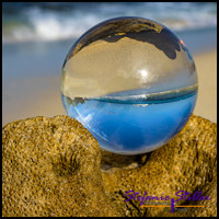 1231 LensBall ship 02 1231 LensBall ship 02