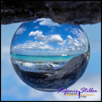 1231 ShipInABottle 01 1231 ShipInABottle 01