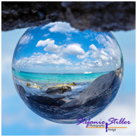 1231 ShipInABottle 02 1231 ShipInABottle 02