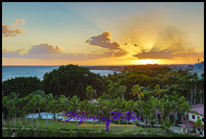 0101 Sunset 01 0101 Sunset 01