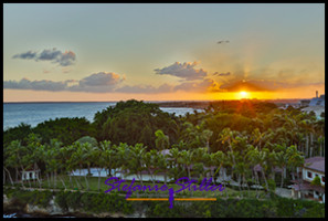 0101 Sunset 02 0101 Sunset 02