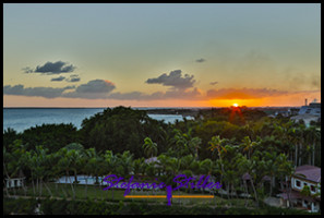 0101 Sunset 04 0101 Sunset 04