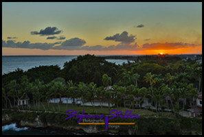 0101 Sunset 05 0101 Sunset 05