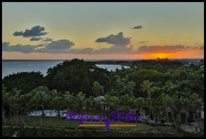 0101 Sunset 06 0101 Sunset 06