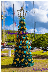 0103 CaribbeanXMas 01 0103 CaribbeanXMas 01