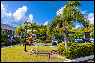 0103 CaribbeanXMas 02 0103 CaribbeanXMas 02