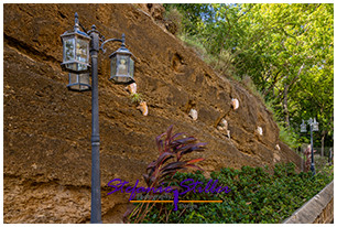 0103 EnglishHarbour 03 0103 EnglishHarbour 03