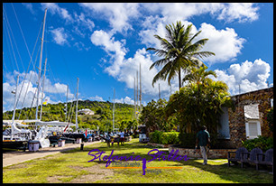 0103 EnglishHarbour 04 0103 EnglishHarbour 04