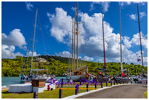 0103 EnglishHarbour 05 0103 EnglishHarbour 05