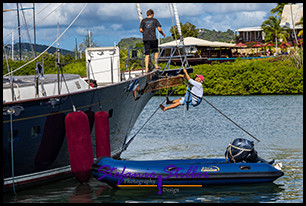 0103 EnglishHarbour 06 0103 EnglishHarbour 06