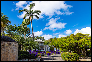 0103 EnglishHarbour 07 0103 EnglishHarbour 07