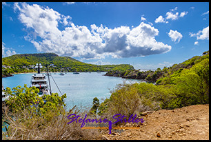 0103 EnglishHarbour 10 0103 EnglishHarbour 10