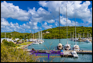 0103 EnglishHarbour 12 0103 EnglishHarbour 12