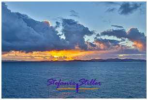 0103 Sunrise 01 0103 Sunrise 01