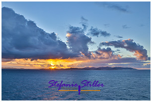 0103 Sunrise 02 0103 Sunrise 02