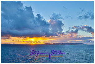 0103 Sunrise 03 0103 Sunrise 03