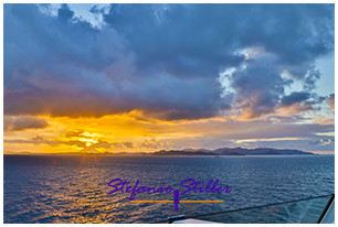 0103 Sunrise 04 0103 Sunrise 04