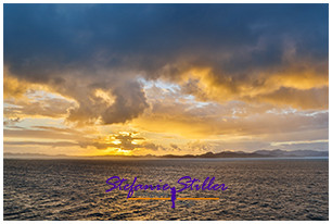 0103 Sunrise 05 0103 Sunrise 05