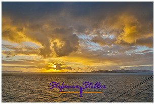 0103 Sunrise 06 0103 Sunrise 06