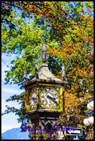 220806 GasClock 01 220806 GasClock 01