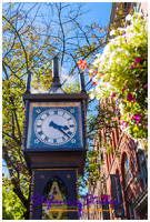 220806 GasClock 02 220806 GasClock 02