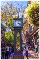 220806 GasClock 03 220806 GasClock 03