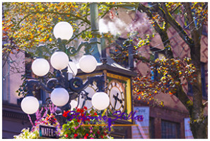 220806 GasClock 04 220806 GasClock 04