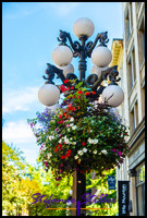 220806 GasTown 02 220806 GasTown 02