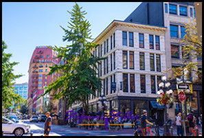 220806 GasTown 03 220806 GasTown 03