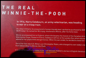 220806 Pooh 01 220806 Pooh 01