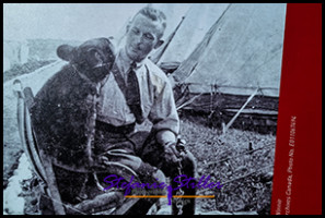 220806 Pooh 02 220806 Pooh 02