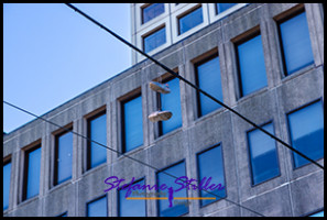 220806 Schuhe 220806 Schuhe