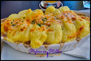 220806 ShepardsPie 01 220806 ShepardsPie 01