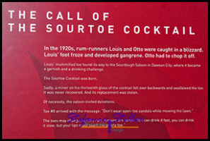 220806 SourtoeCocktail 01 220806 SourtoeCocktail 01