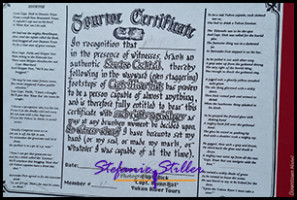 220806 SourtoeCocktail 02 220806 SourtoeCocktail 02