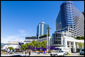 220806 Vancouver WelcomeCenter 02 220806 Vancouver WelcomeCenter 02