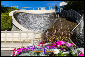 220806 Vancouver WelcomeCenter 03 220806 Vancouver WelcomeCenter 03