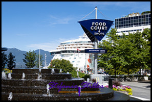 220806 Vancouver WelcomeCenter 04 220806 Vancouver WelcomeCenter 04