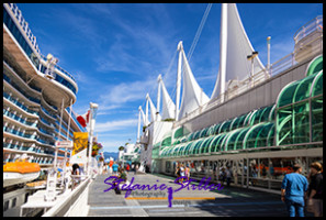 220806 Vancouver WelcomeCenter 05 220806 Vancouver WelcomeCenter 05