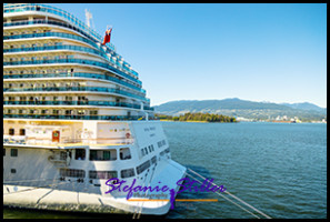 220806 Vancouver WelcomeCenter 06 220806 Vancouver WelcomeCenter 06