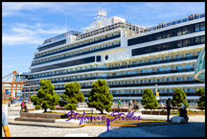 220806 Vancouver WelcomeCenter 08 220806 Vancouver WelcomeCenter 08