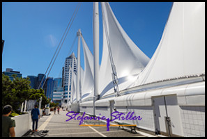 220806 Vancouver WelcomeCenter 10 220806 Vancouver WelcomeCenter 10