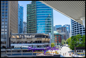 220806 Vancouver WelcomeCenter 11 220806 Vancouver WelcomeCenter 11