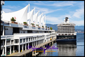 220806 Vancouver WelcomeCenter 12 220806 Vancouver WelcomeCenter 12