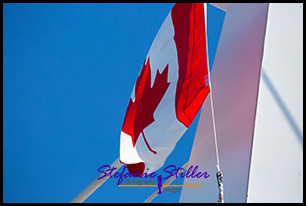 220807 Flagge 220807 Flagge