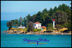 220807 GulfIslands 01 220807 GulfIslands 01