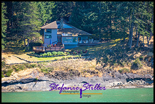 220807 GulfIslands 02 220807 GulfIslands 02