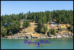 220807 GulfIslands 04 220807 GulfIslands 04