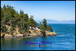 220807 GulfIslands 05 220807 GulfIslands 05