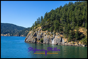 220807 GulfIslands 06 220807 GulfIslands 06